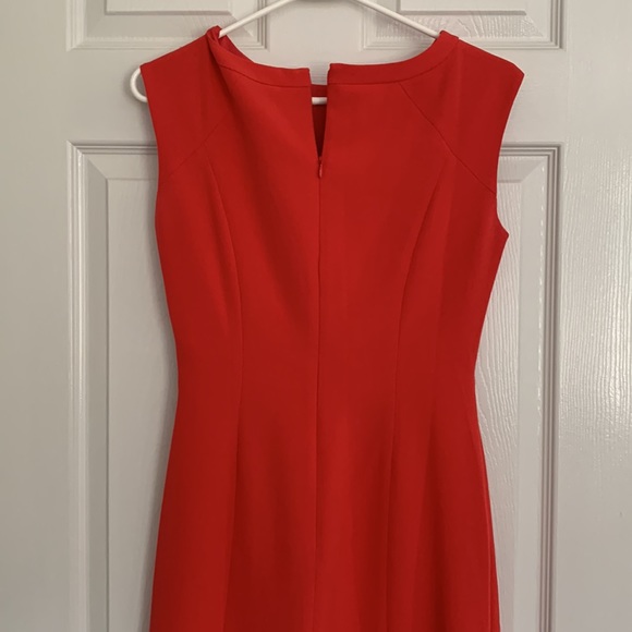 White House Black Market dress - Picture 2 of 2